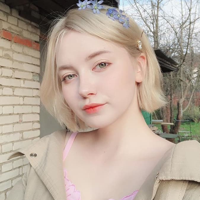 bellaalice