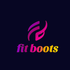 fitboots