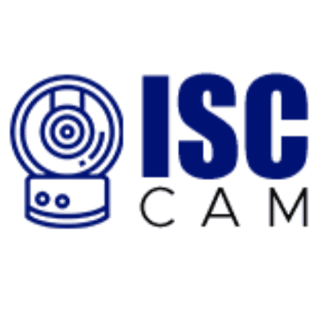 installsecuritycam