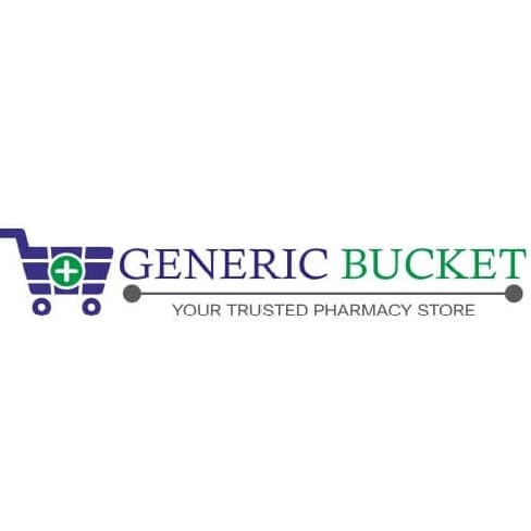 genericbucketpharma