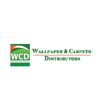 wallpaperscarpets