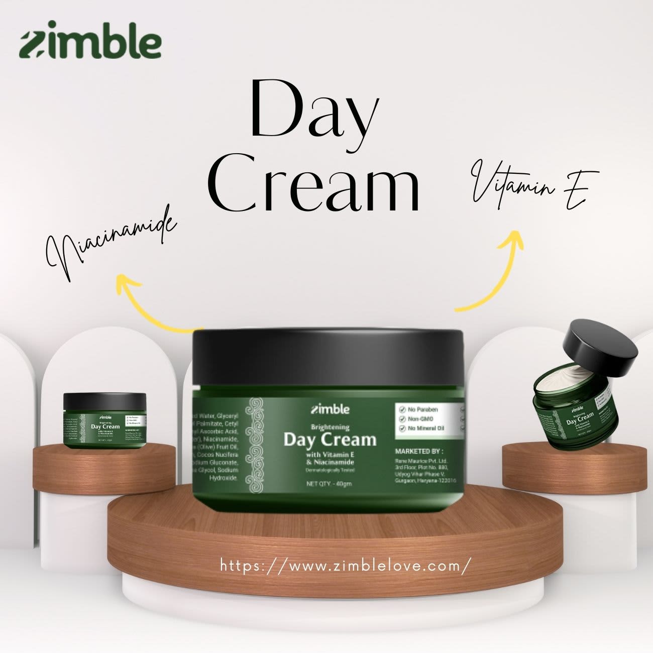 Day Cream (17)
