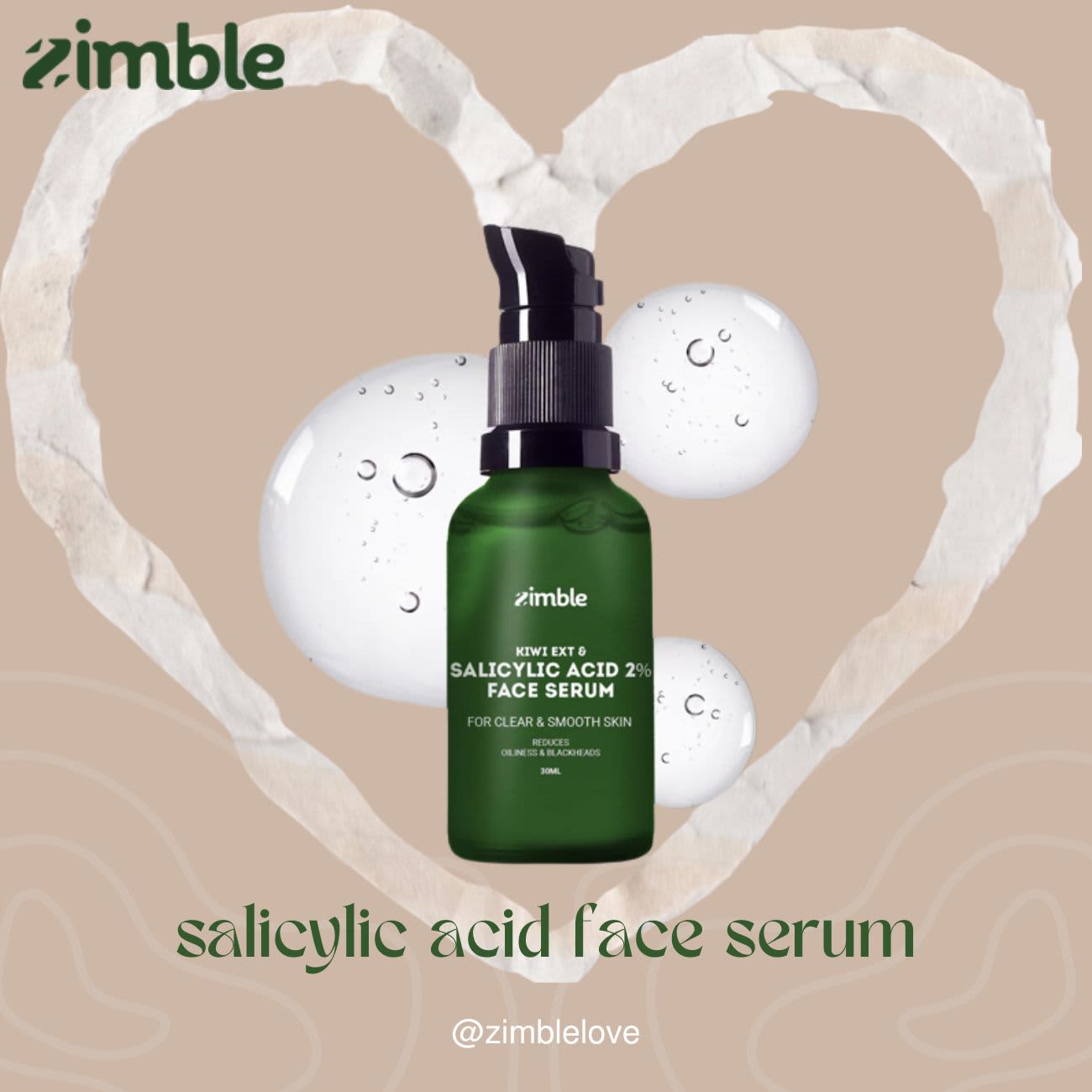 salicylic acid face serum (16)