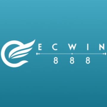 ecwin888