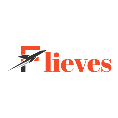 flieves