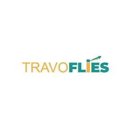 travoflies