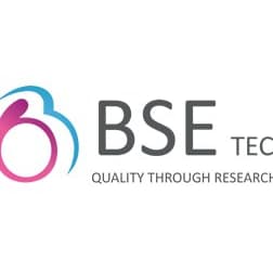 bsetec