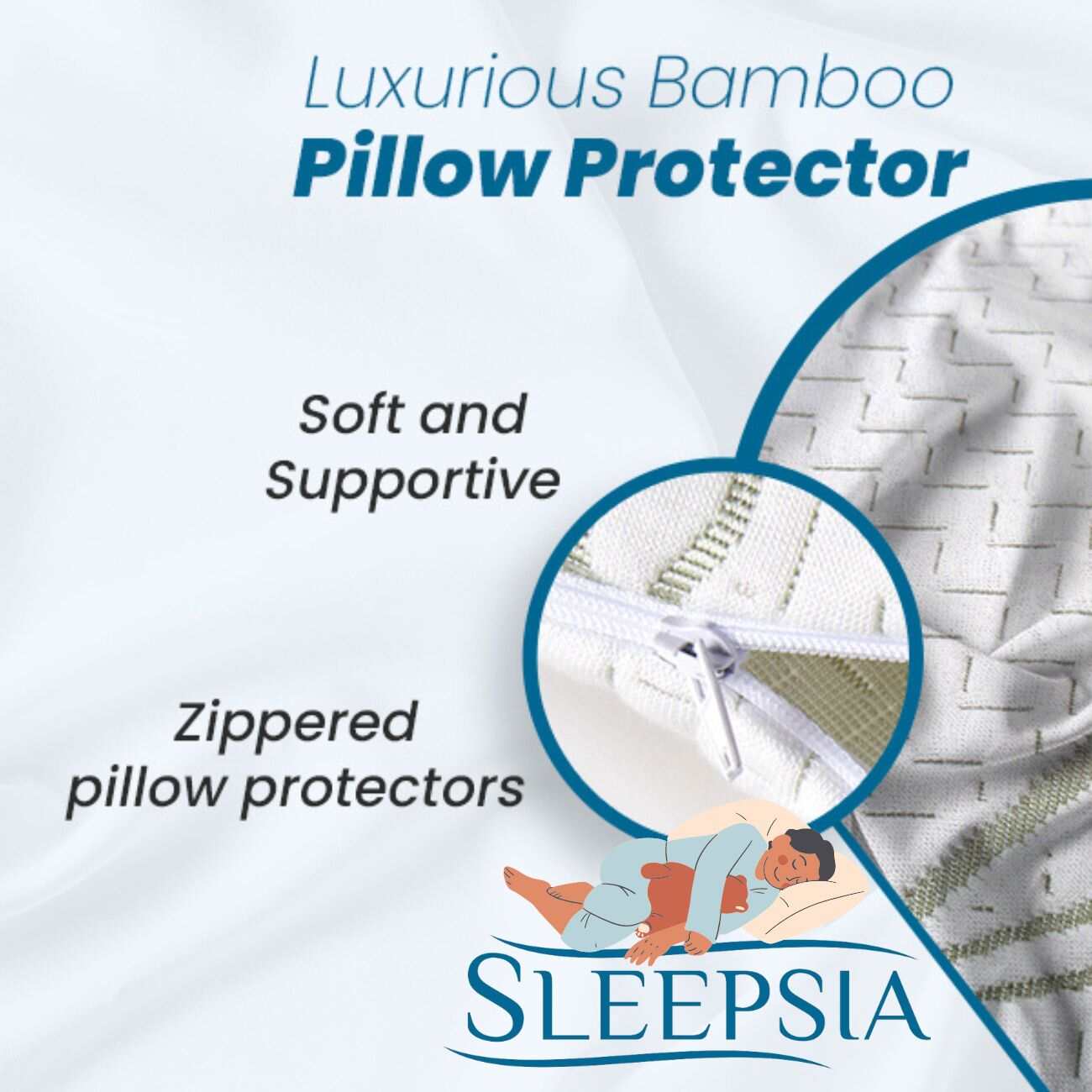 Pillow Protectors (1) (1)