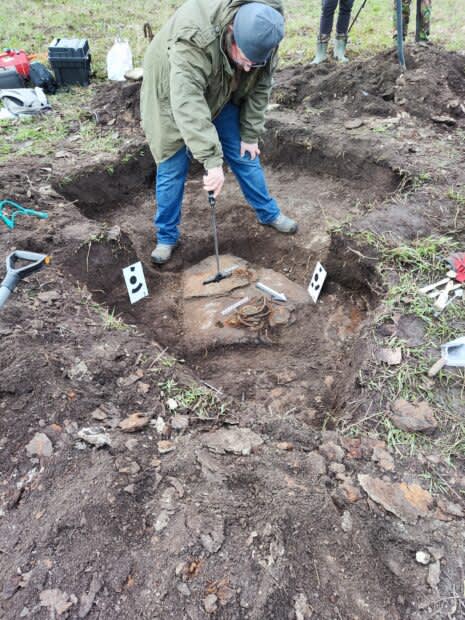 327543846_1341985179678274_3817262531422267036_n