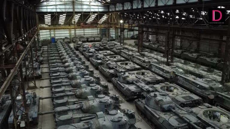 แบบรูปปกใส่แต่โลโก้1-87-768x433