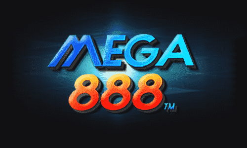 mega888-min