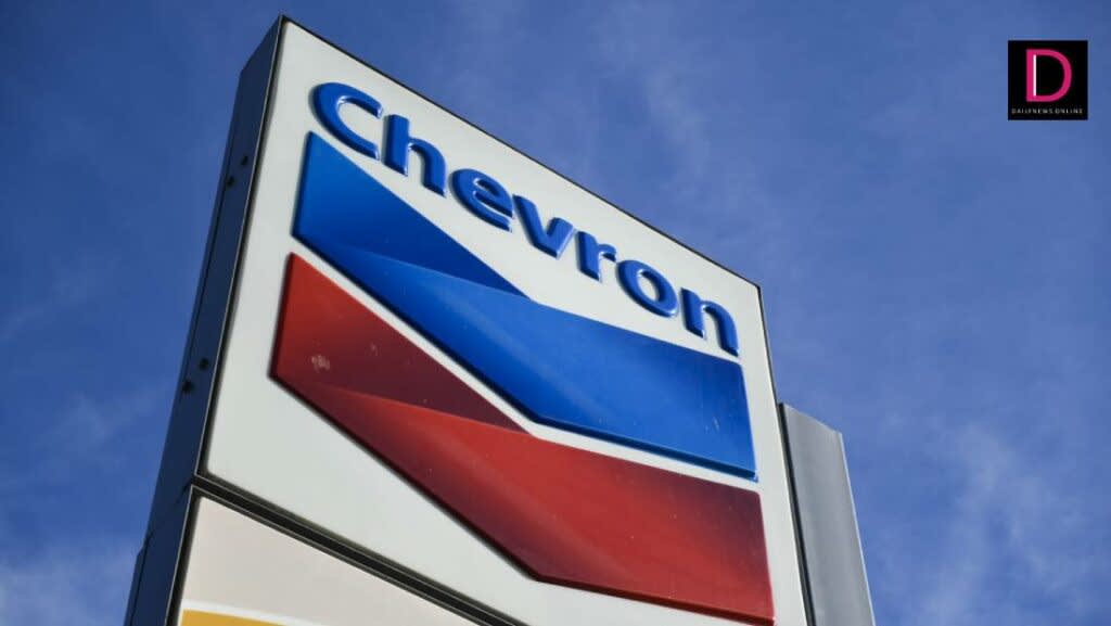 แบบรูปปกใส่แต่โลโก้1-124-1024x577