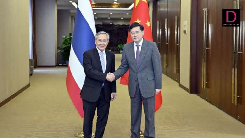 แบบรูปปกใส่แต่โลโก้1-161-1024x577