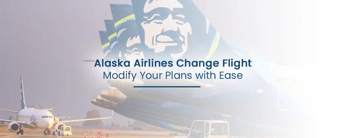 Alaska-Airlines-Change