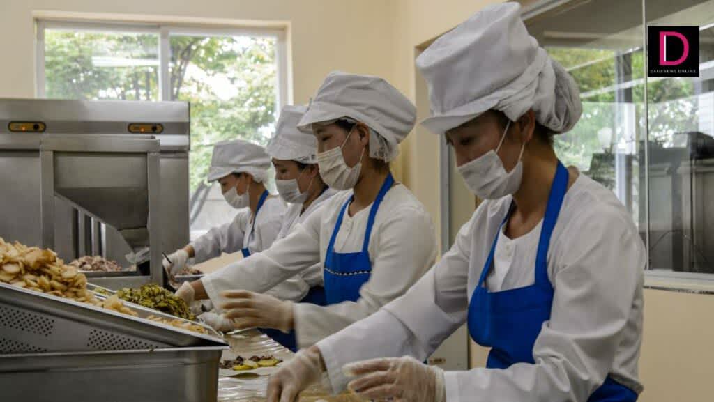 แบบรูปปกใส่แต่โลโก้1-257-1024x577