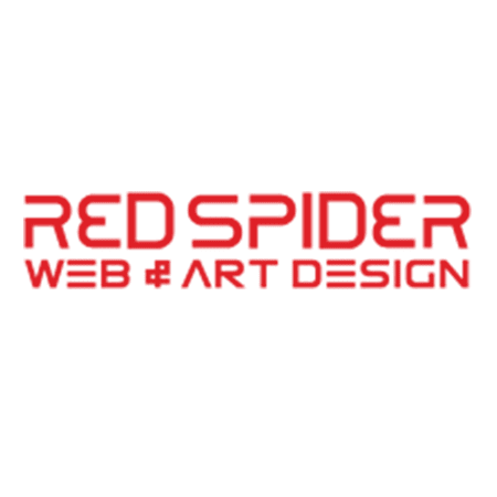 redspider