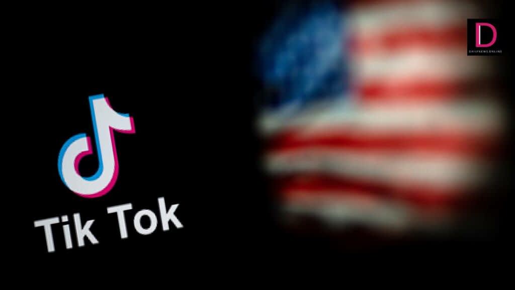 แบบรูปปกใส่แต่โลโก้1-1024x577