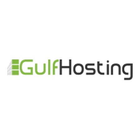 gccwebhosting