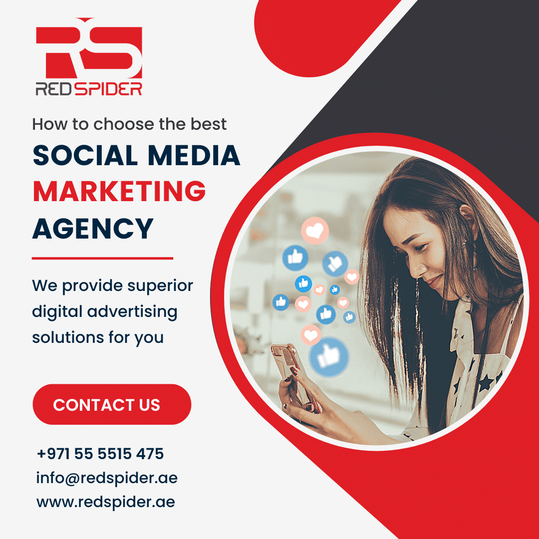Why-almost-every-business-needs-social-media-marketing