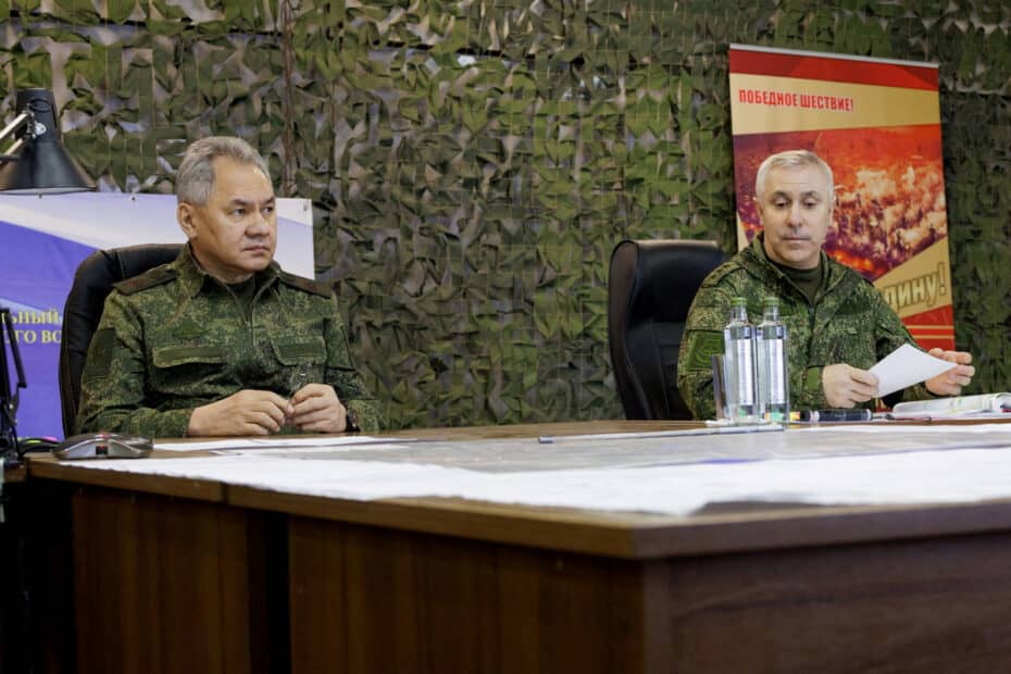 2023-03-04T134405Z_1123703316_RC21NZ99GQWJ_RTRMADP_3_UKRAINE-CRISIS-RUSSIA-SHOIGU