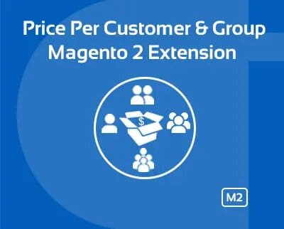 price-per-customer-and-group