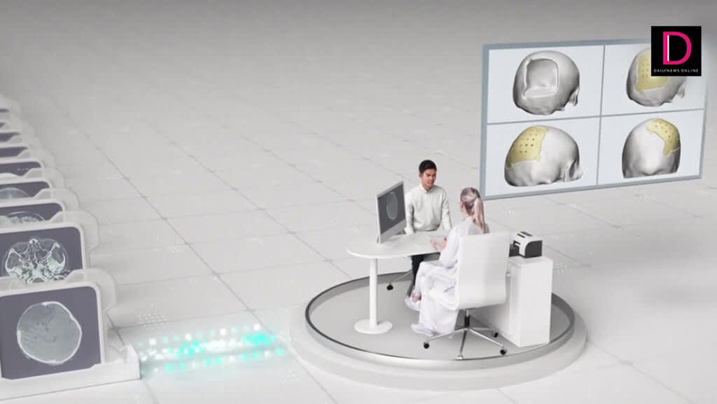 เทคโนโลยีการพิมพ์ชีวภาพ-3-มิติ-1024x577