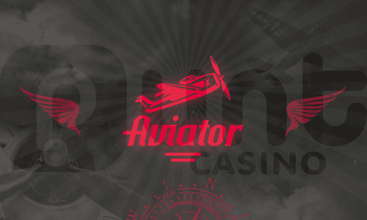 aviator-crash-game-review-punt-casino-mobile