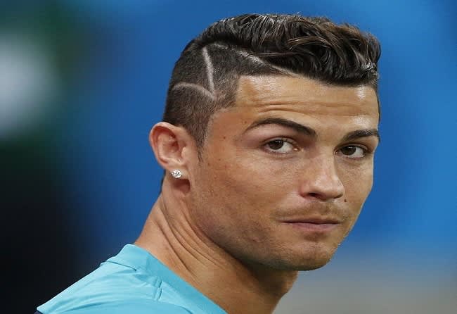 desktop-wallpaper-famous-hairstyles-for-boys-cr7-hairstyle