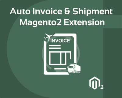 autoinvoiceandshipment