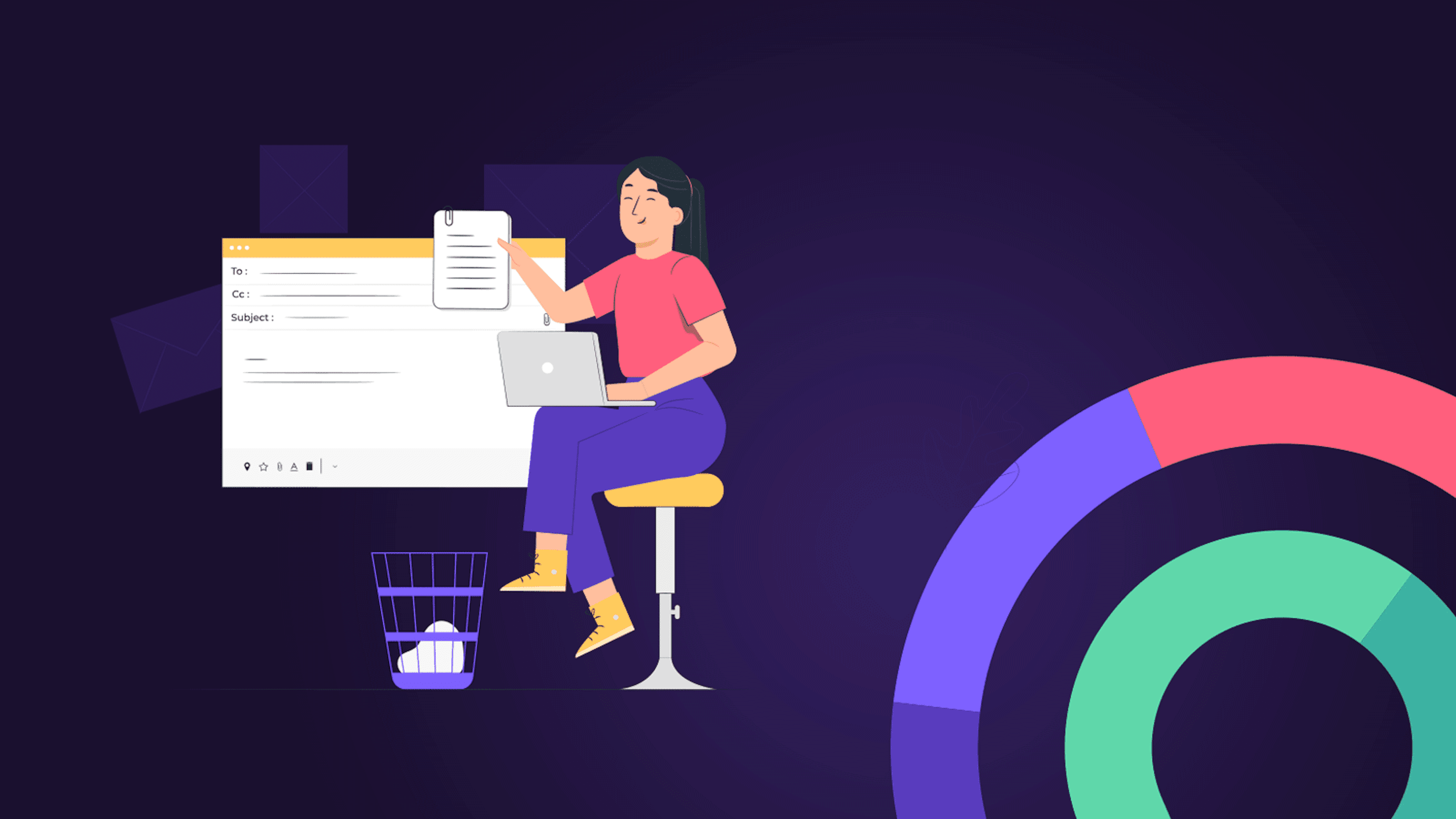 digital_marketing_virtual_assistant_featured_dd9f1e897b