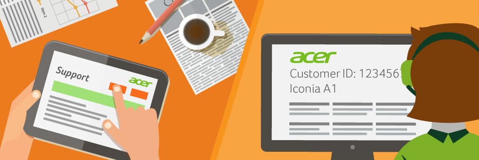 AcerID_get_help_fast_banner