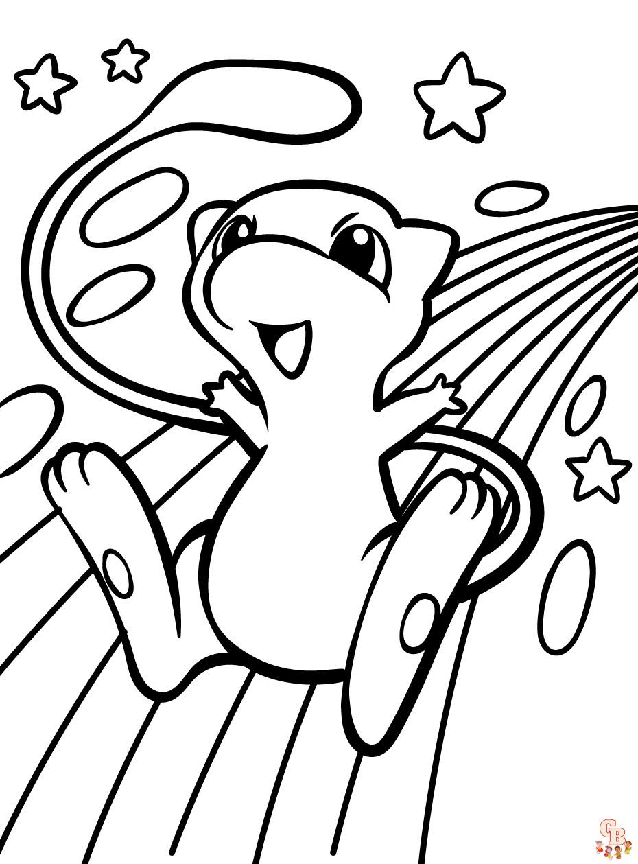 Cute-Pokemon-Coloring-Pages