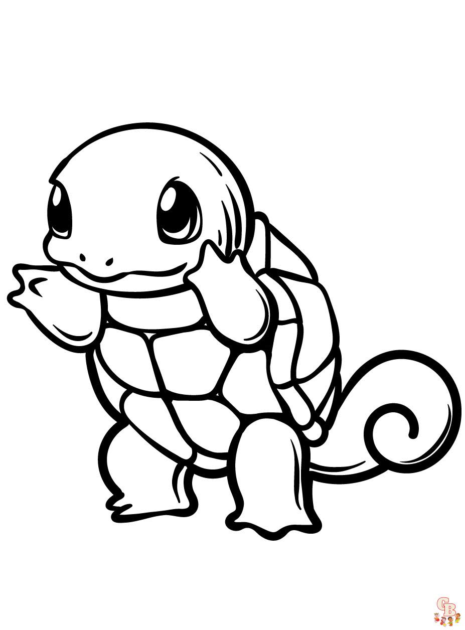 Printable-Pokemon-Coloring-Pages