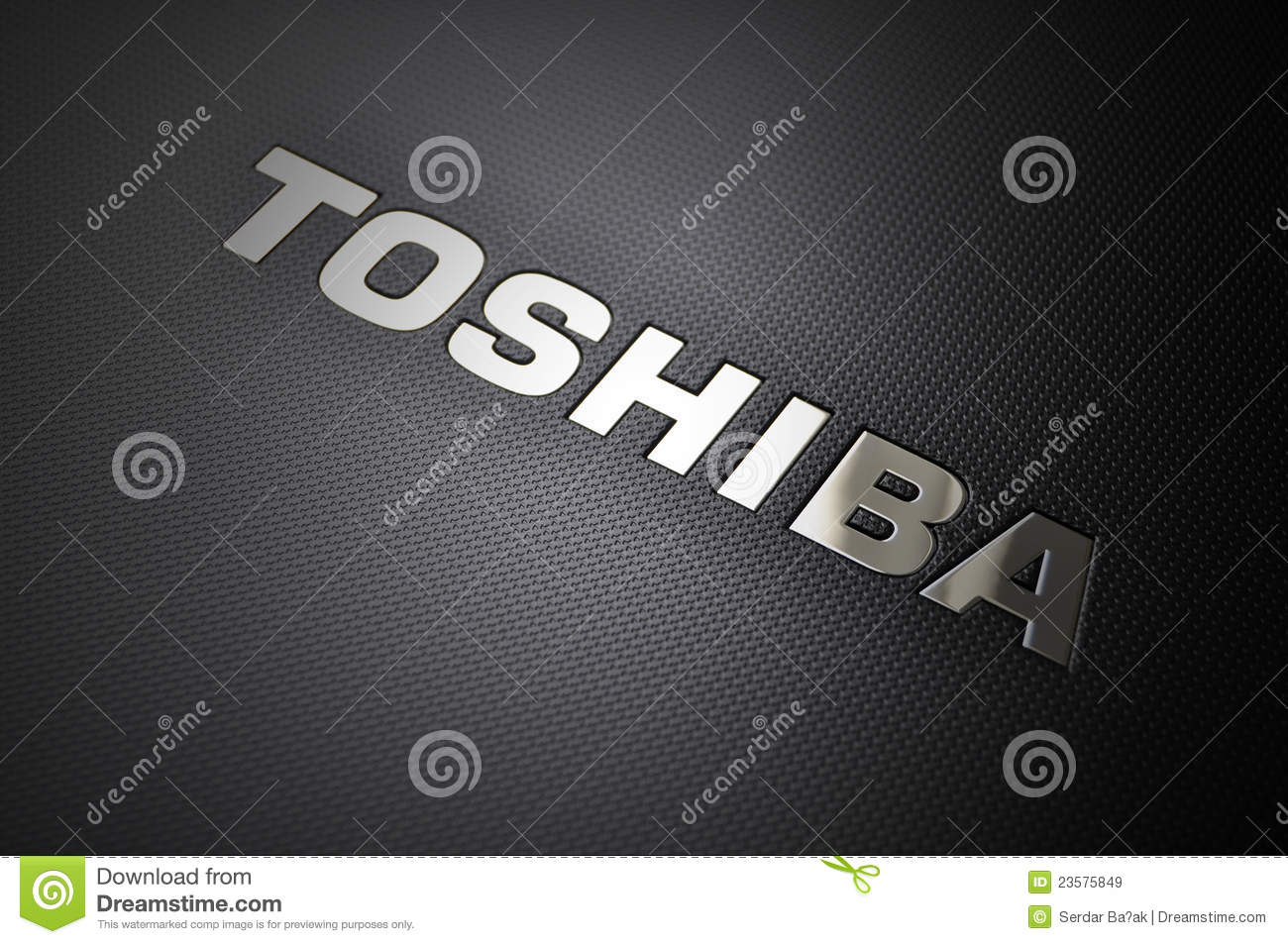 toshiba-laptop-logo-23575849