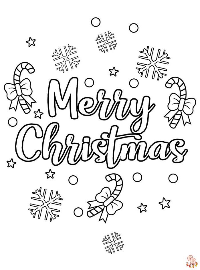 christmas-coloring-in-pages