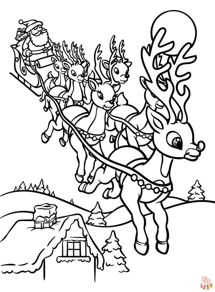 christmas-coloring-pages