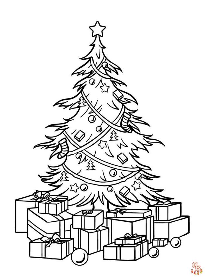 christmas-coloring-pages-printable