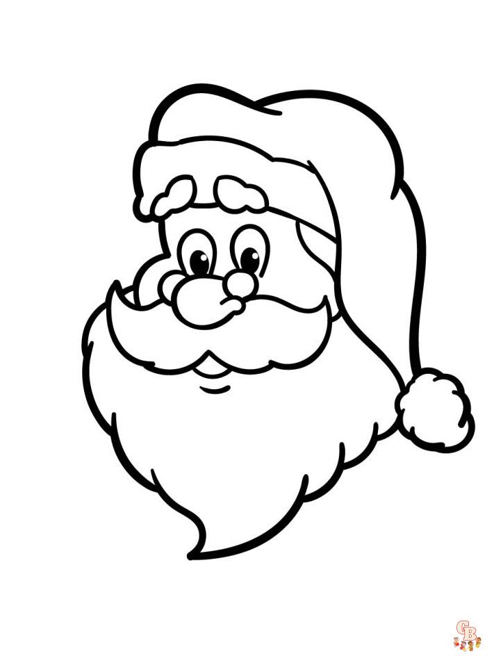 easy-christmas-coloring-pages