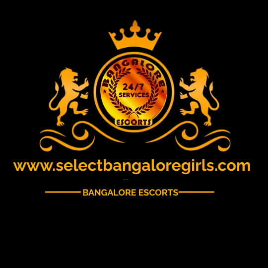 topgirls