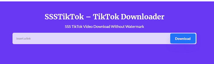 AVvXsEh67sFEmnFp6GLdLSz3nFdpZfAXzoRfISzex1gq5xB-mD4dlAwQP4iqZEXowJX532Ji4wRELHB-iQ5pGZIyfb9R51gXo78Go31gXrROLm7newOFVO_LbtACNGSNzE0XLhYZzxtan_zF8CcS-XFTqMhlha7i0jMw7Yg5KDpxR1SYzHEU3rJVN1EDF4ot=w726-h218