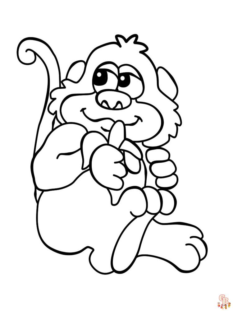 Animals-Coloring-Pages-10