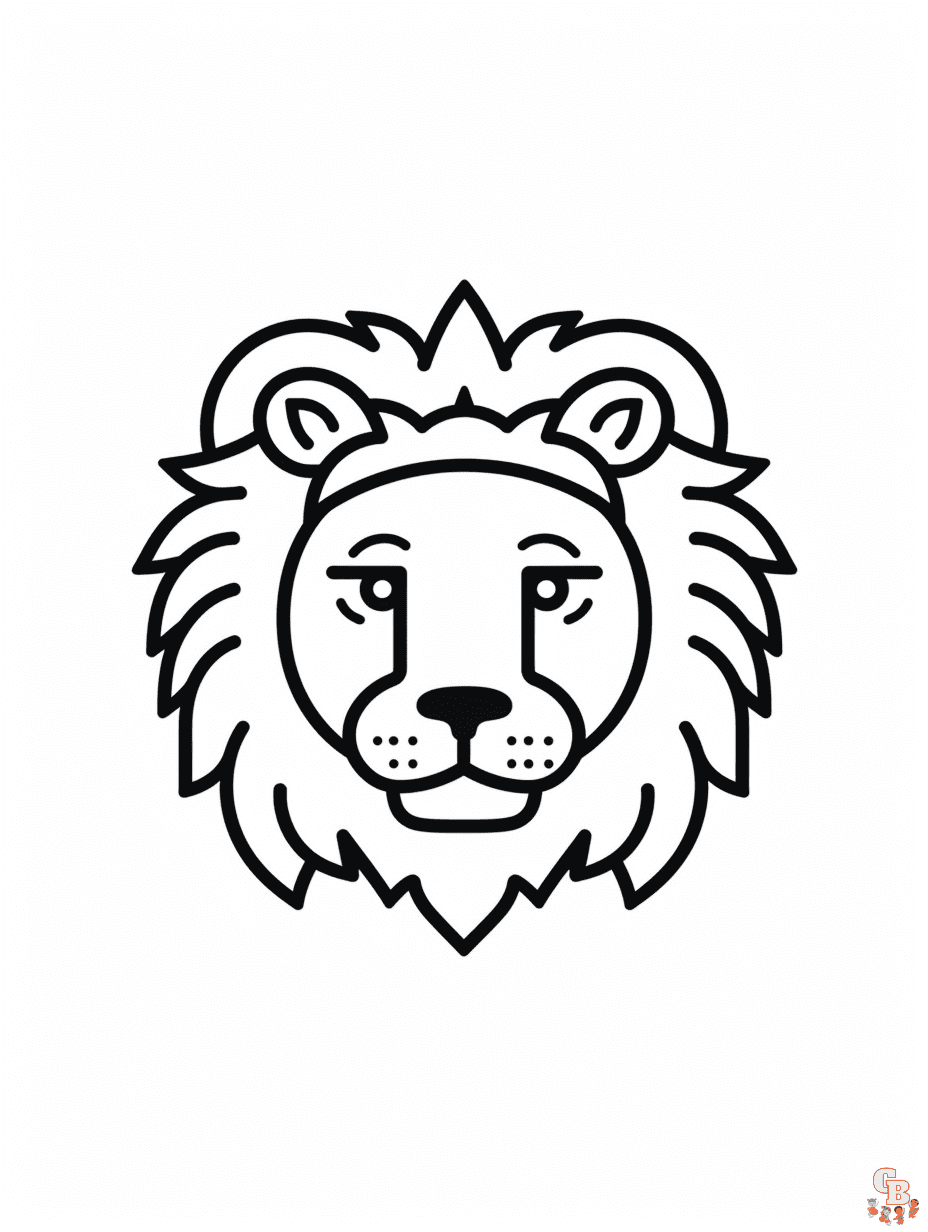 Animals-coloring-pages-7