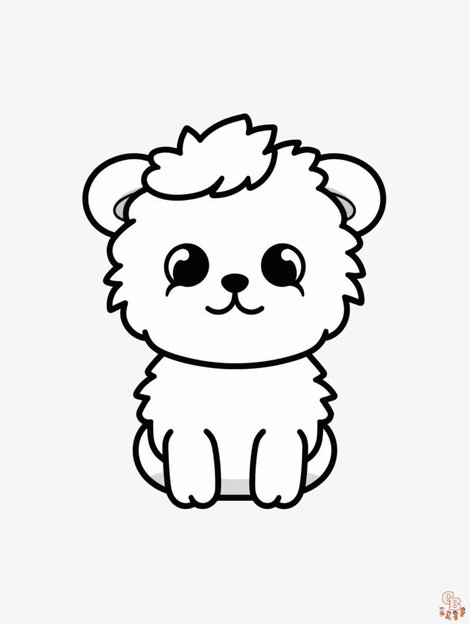 Animals-coloring-pages-8