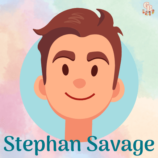 stephansavage