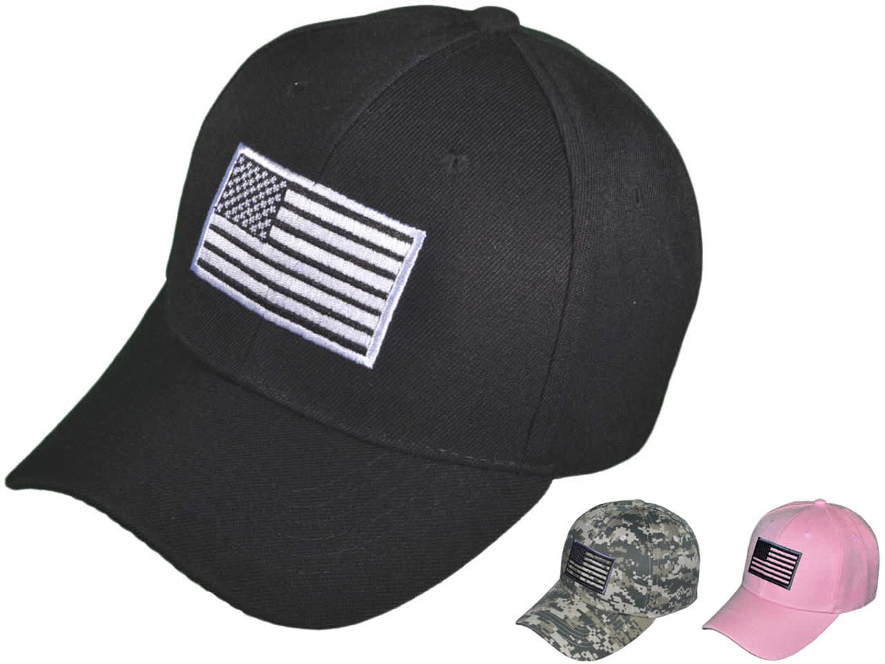 wholesale-patriotic-baseball-hats-usa-flag-cheap-caps-BK2331-all-colors__05522.1568208544