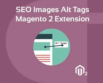 seo-images-alt-tags