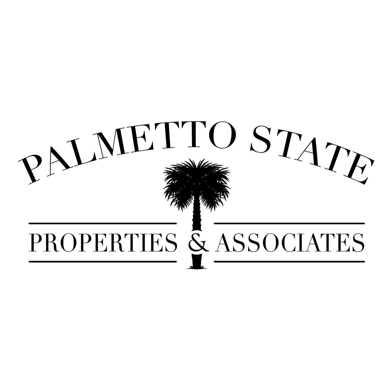 palmettost