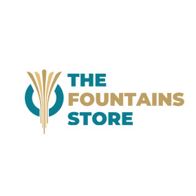 thefountainsstore