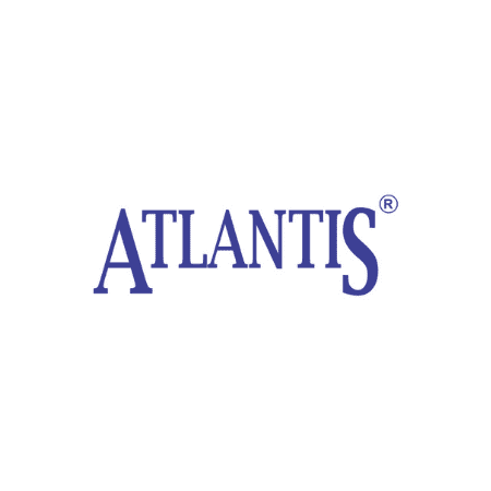 atlantispluscominfo