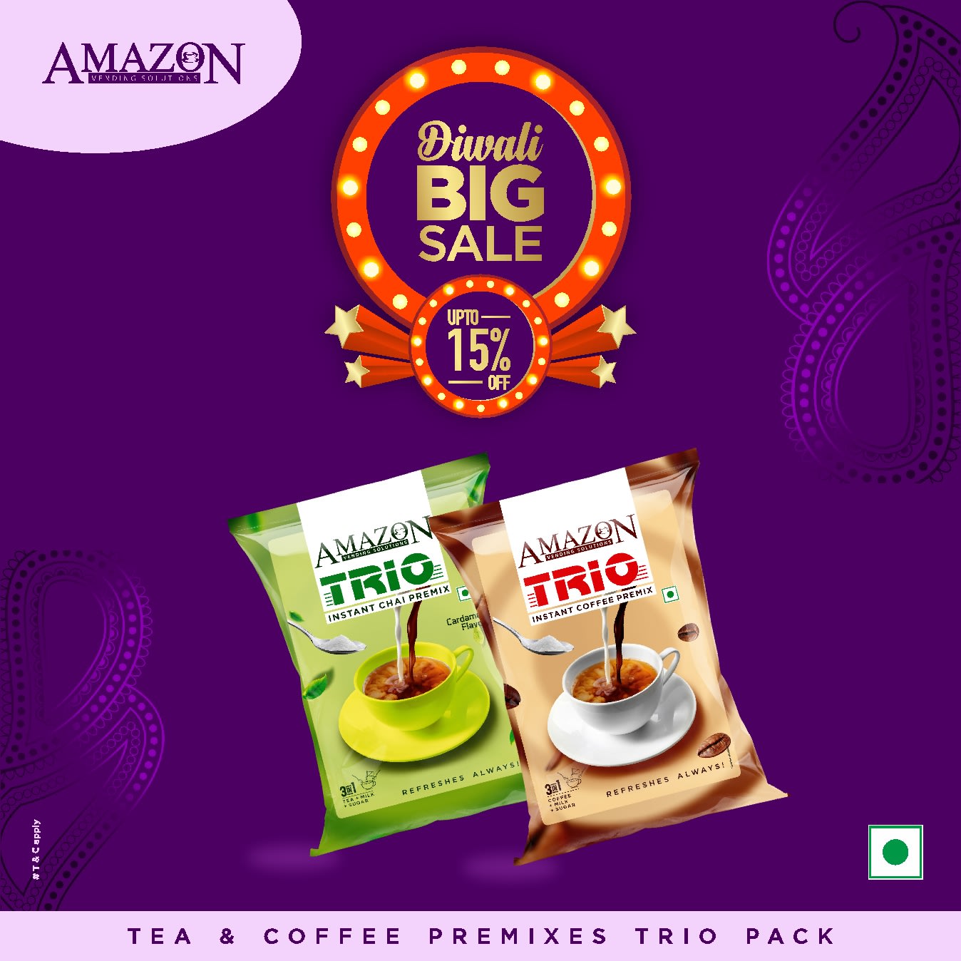 Diwali pack jpg